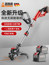 �¿�늄Ӹ�ݙC��ƺ��I��ݙCС�ͼ��ó��ݙC�늲ݙC�r������