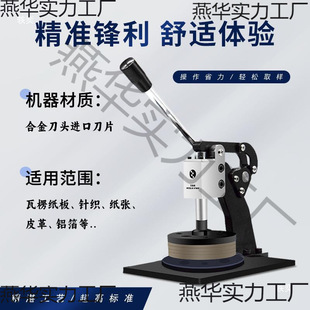 ������ �։�ʽ�A�P�������ϼ������؃xȡ�����̱P���ϼ���ȡ�әC