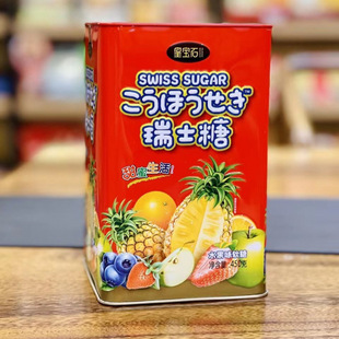 �ʌ�ʯˮ��ζܛ��450g�����F���b ��؛�ǹ��Y����ʿ�ǹ��ͶY��ʳ