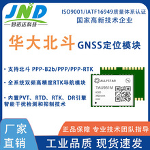 �A�󱱶�TAU951M-K200ȫϵ�y�p�l�߾���RTK������λģ�KGNSSģ�M