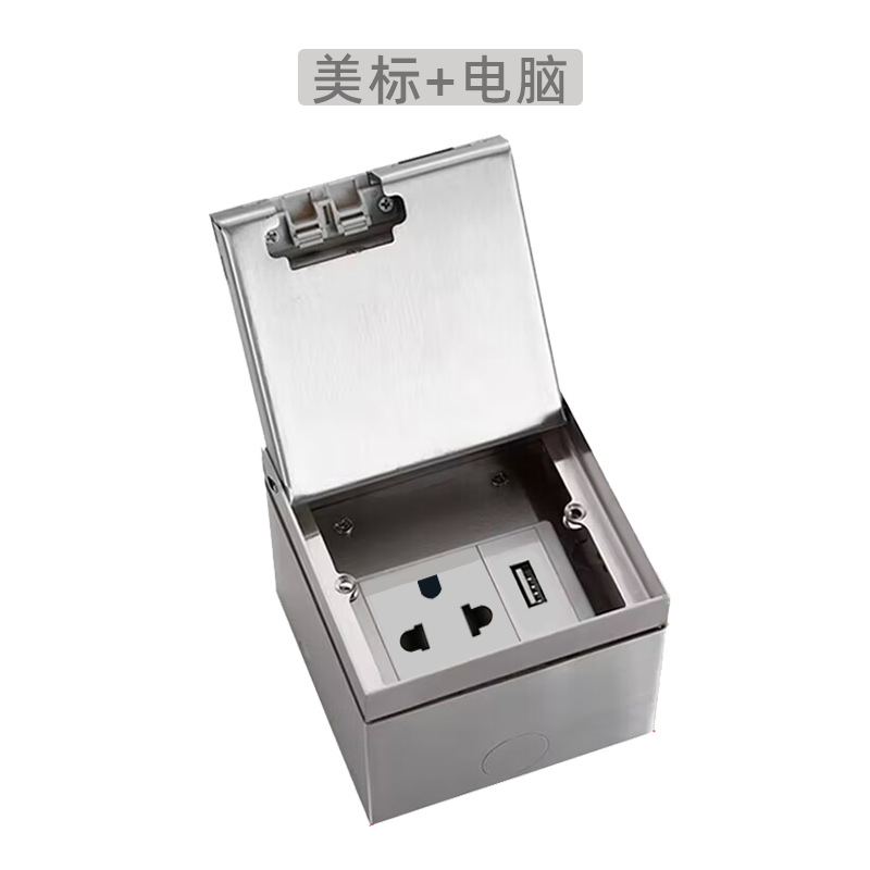 Ƕʽŷذʯִƽεز