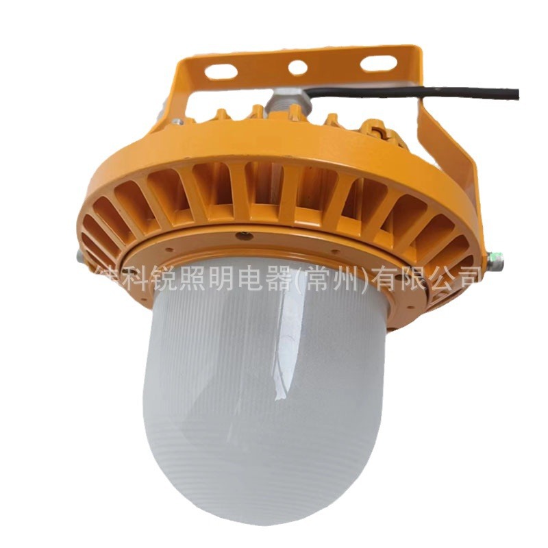 BFC9186�������������᷿����վ������LED������ѣƽ̨��100W