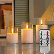 LED�u�[���Ϟ�T��������Y��c���Մ������zӰ�bՇ�����Ϟ�T