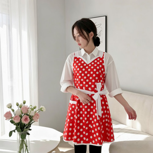 �N�������ۇ�ȹ�r���n�沨�cȹ���ȹ����Ůʿ�羳��ȹ�S�����l