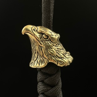 �S�~edc�����S��y���w���^����������K������֮���ղ��Ʒ���