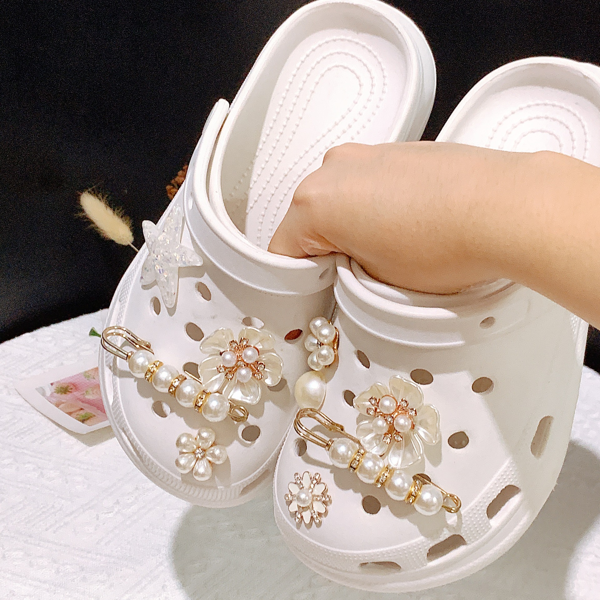 微信图片_202307081408131