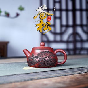 ���dֱ�N��ɰ��ԭ�V��Ѫɰ�ֹ��M���n�ɉؼ����ݲ�ز��һ�����l