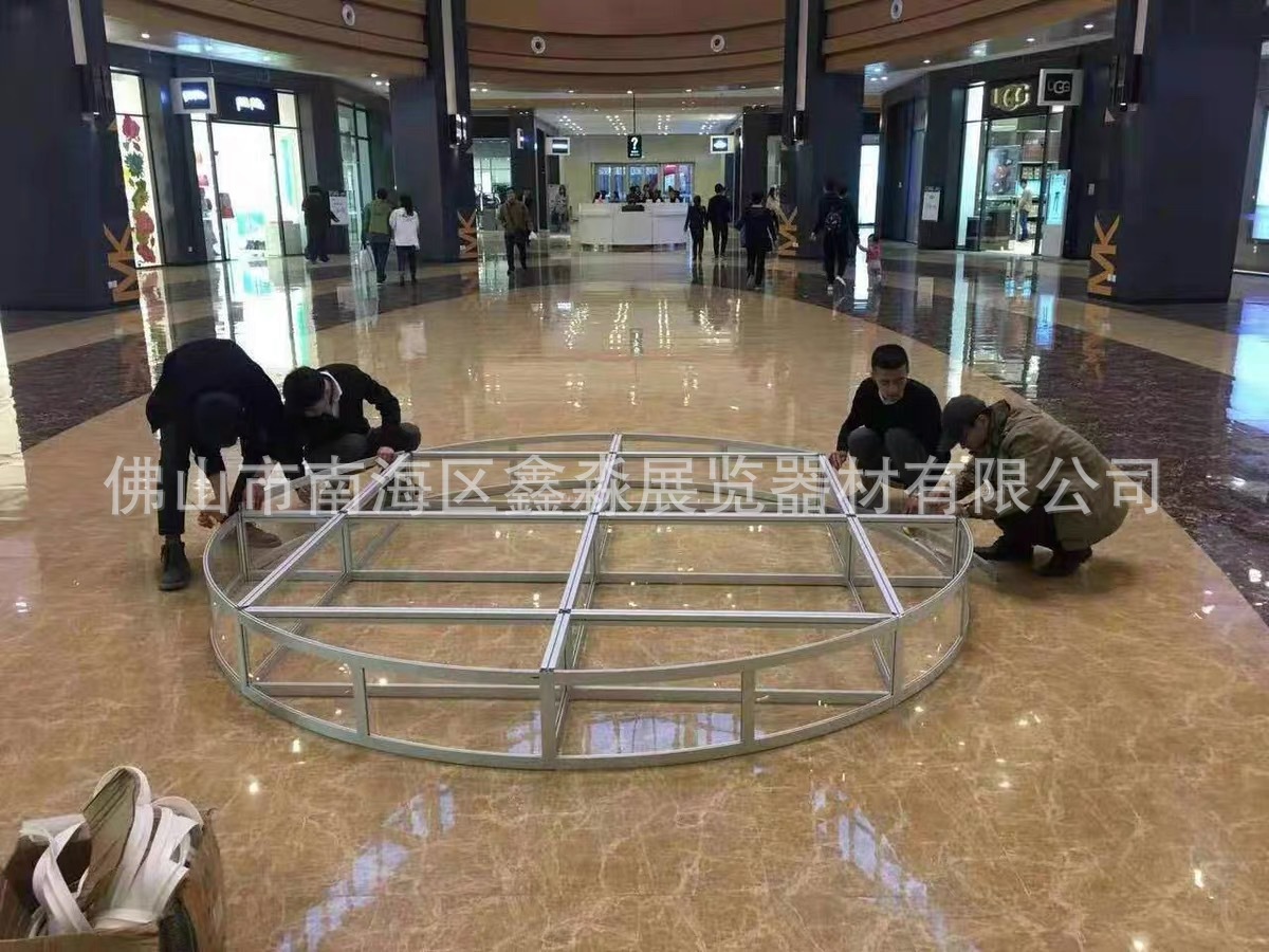 ��ɴ��Ӱչ��װ�ε��滨��ưɳ�չģ��T̨��̨�����ײ�װ��̨��