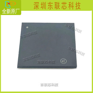 �NƬ STDP8028-AB STDP8028 HSBGA-409 ҕ�l��aоƬ