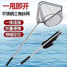 ���P䓳��W���ۯB��s�ֳ��W����ڿ���~���~�W���ǾW�^�W���O��