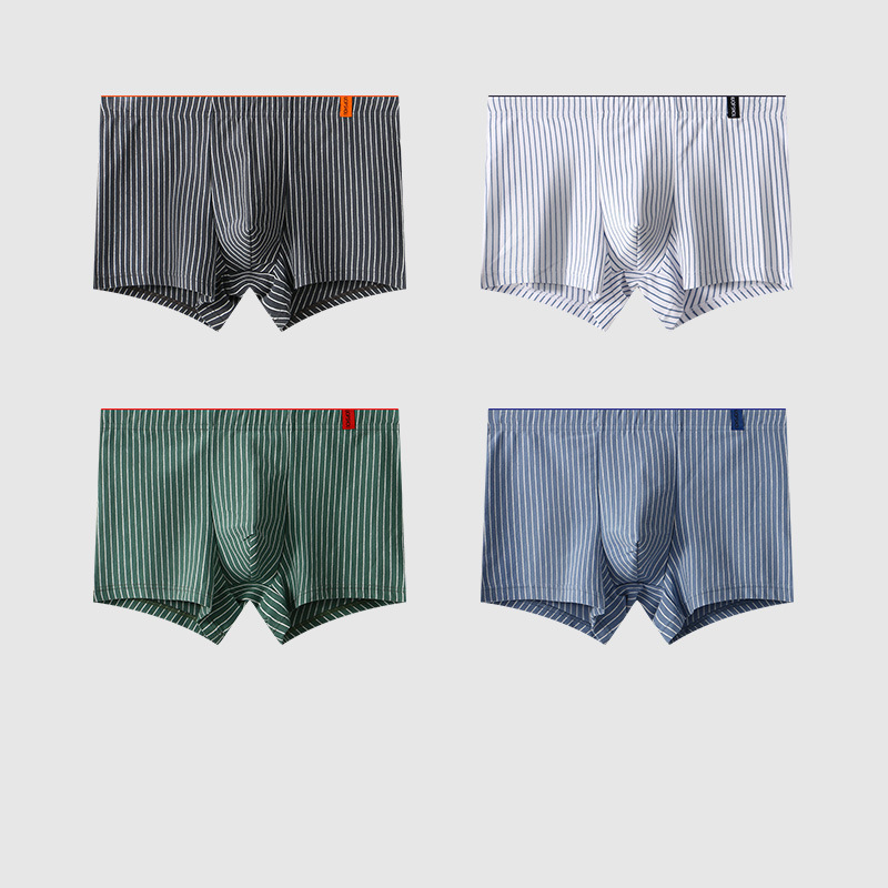 4 팩 (그린 + 다크 그레이 + 블루 + 화이트)