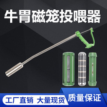 ţ�Ż\Ͷ����Ͷ�Ż\����θţθ�Ż\Ͷ�Ř�ţ��Ͷș��Ͷș��Ͷι��