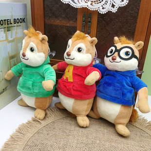 �W���Ӱ���Që�q��팚�����󰣠�������ë�q���������ż����