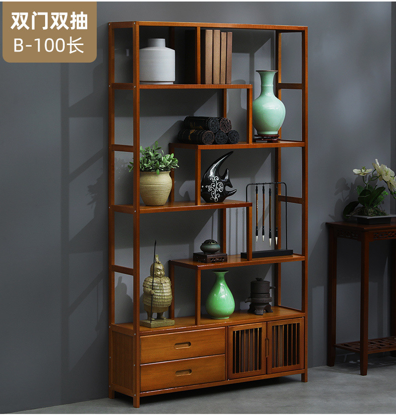 badb905f-99e6-4b1e-8194-fdf8654ac148.jpe