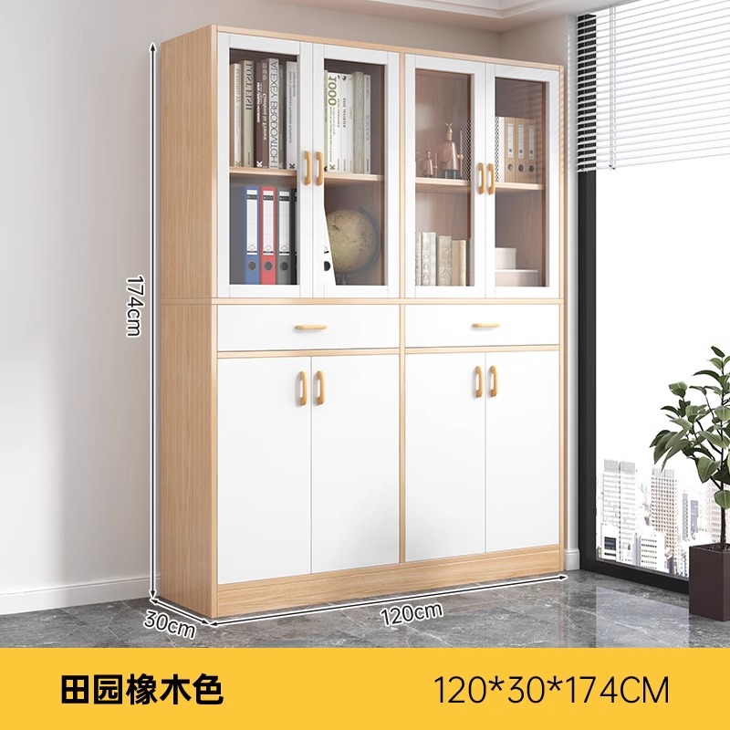 Gabinete de archivos Gabinete de archivos Gabinete de oficina Gabinete de almacenamiento Gabinete de madera Gabinete de almacenamiento Gabinete de oficina