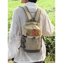 �����p����п��p��ͽ����ɽ��Ů���б����\��ͨ�ڰ��W��С�͕���