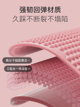 Keepܛ���zָ���峬������װ�Ħ�|ԭ���ܲ��_�׽��j��Ħֺ����