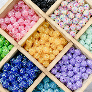 ��14����ֱ֬�״���ɢ��diy�ִ�耳�朒�����h�Ʒ������l
