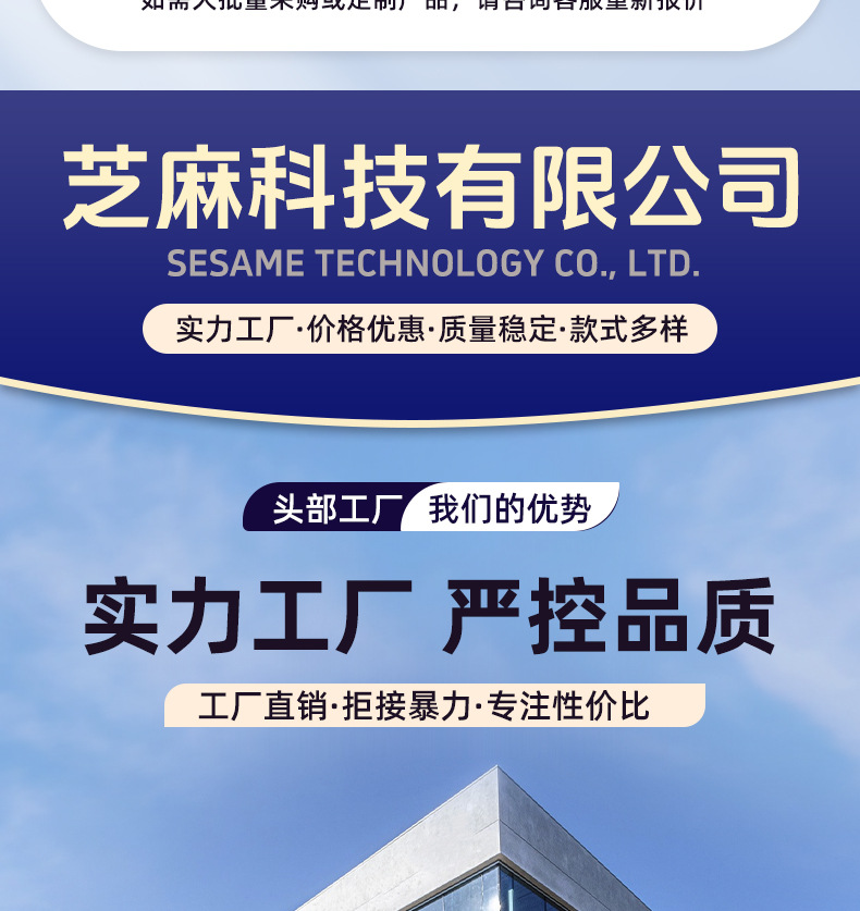 Y front and rear dual recording 4K WiFi connected APP loop recording night vision dashcam