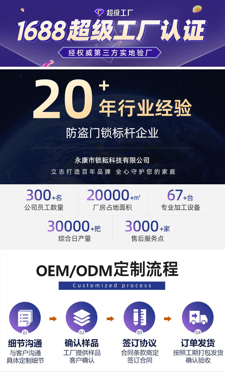 hGyTgvKjy9T/JMf1cqccinOZHSxum4nMgXoT