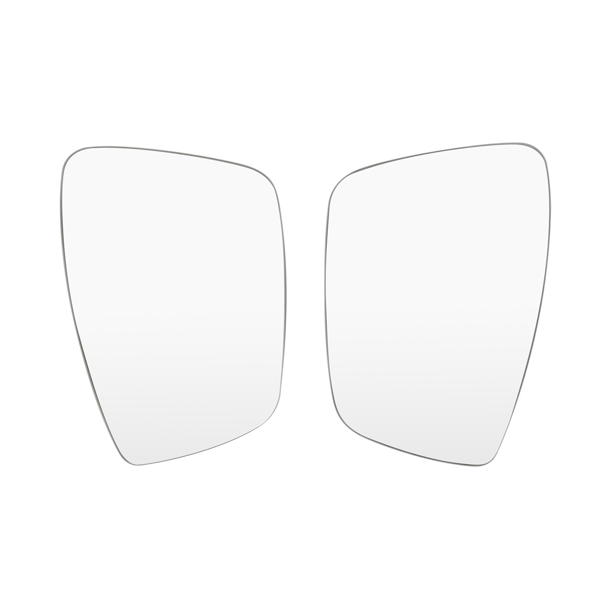 undefined