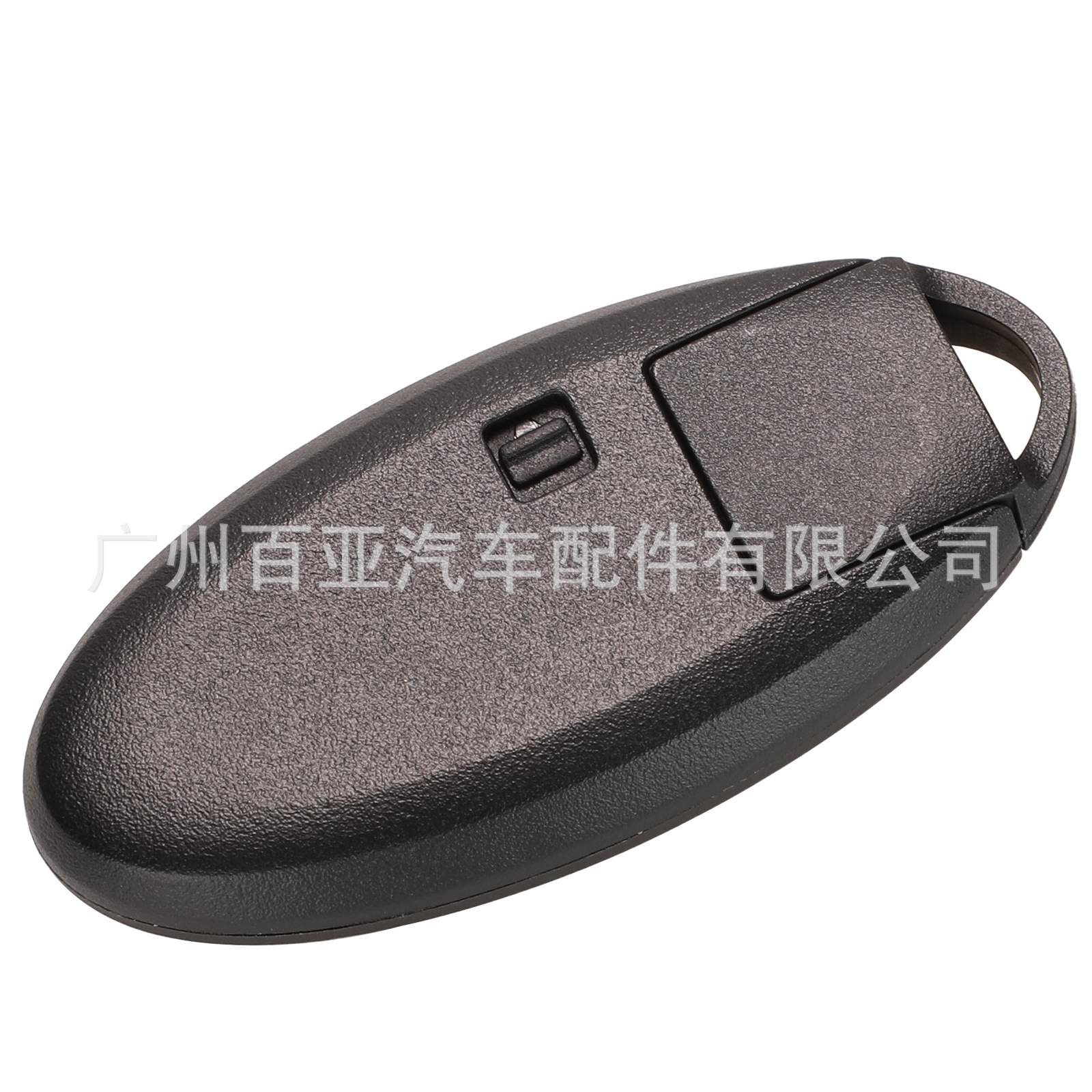 Suitable for Nissan Teana 4-key remote control car key ID46 chip 315 frequency KR55WK48903