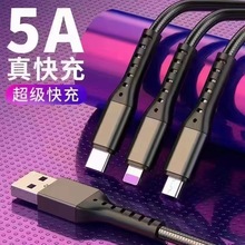 ��Ʒ���uUSB������type-c��늾�����һ�����֙C����y��������