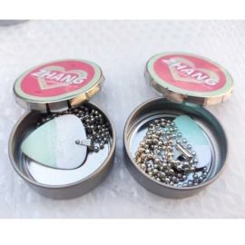 乐器配件;拨片;吉他效果器配件