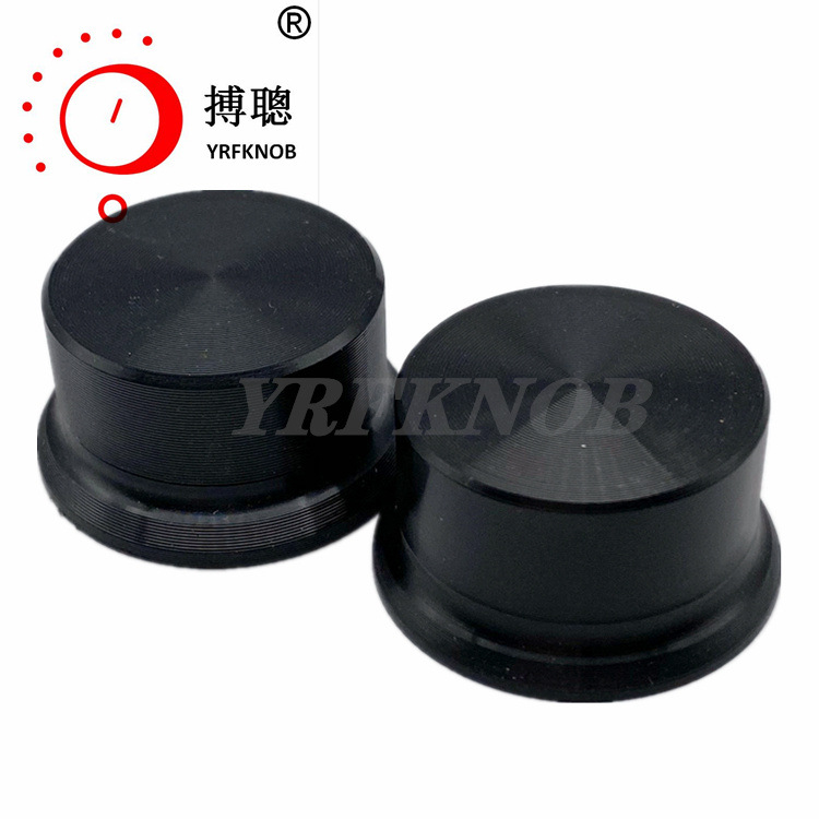 ��λ����ť����������ɫ���Ͻ�ñ�Ͱ���D���⾶25-30��15������ť