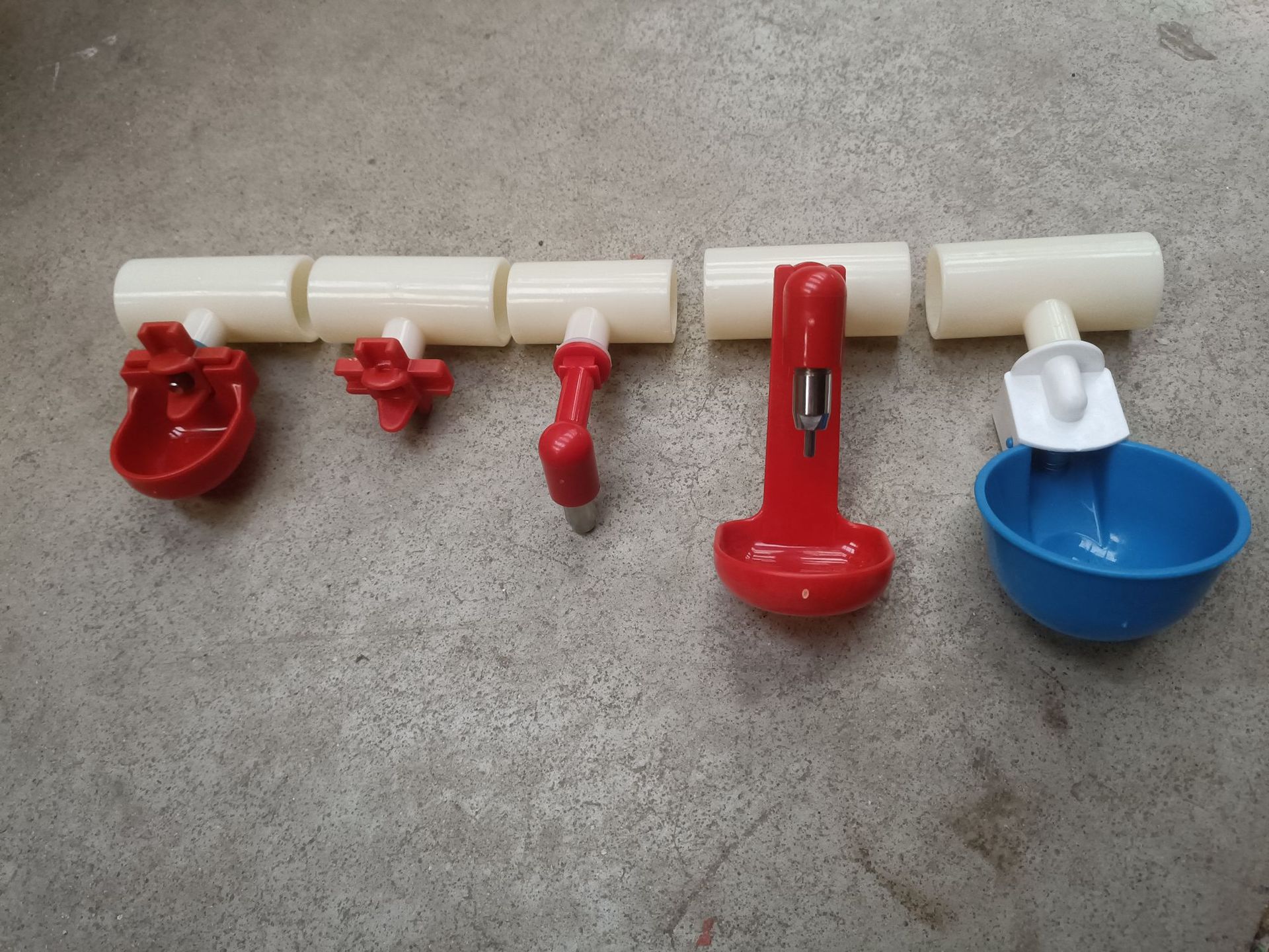 a2e2b72614de9f26851ba801649ac2