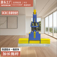 ���d�ϰѝL݆ʽ����һ�σ��Dˮ����ϴ��̖�ϵ���ˮ�p��������l