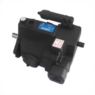 ̨��YEOSHE�͕NV38HLC3LBS10X�������ͱ��|�����σr�񃞻�