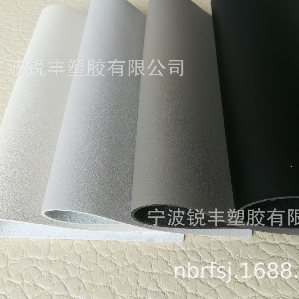 厂家供应运动鞋专用PU超纤革、运动鞋革鞋材。耐磨透气环保