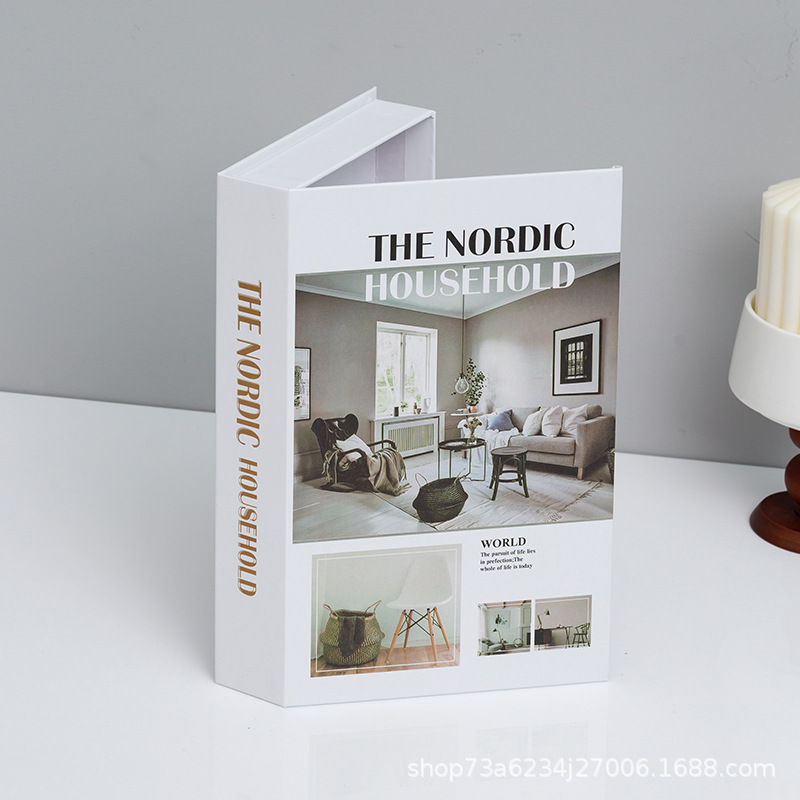 접이식 홈 E형 (27*17*4)