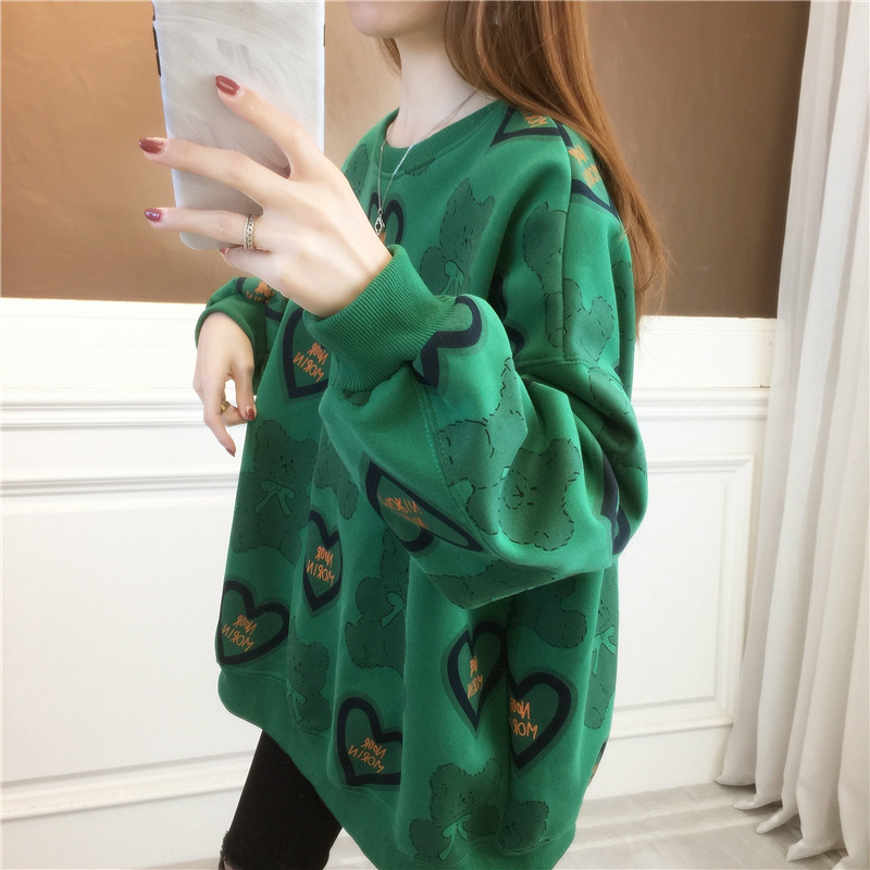 13_O1CN01XfLTOb1oiDHmOTJRv_!!1