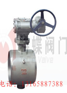 供应D363H-10C焊接蝶阀欢迎订购默认项默认项默认项默认项