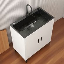 �N�����P�ϴ�˼��Ì�ľˮ�۳��ⷿ���p�ۺ���ϴ���һ�w��������