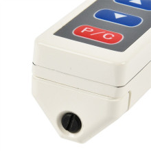 �ɵ�  ����늾���|����ʽ�y���x�� ��yʽ�����yԇ�x ���|����Ӌ