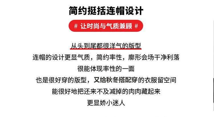 15f3d2ab-303f-4ce2-b5fa-3138e303c575.jpe