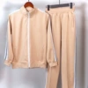 Apricot set