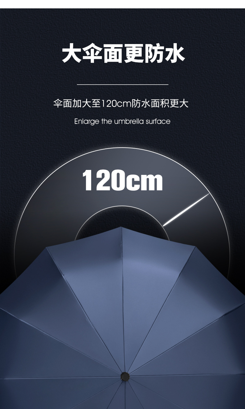 男士伞详情页_09