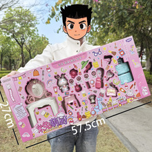 �����Ů����߹��Ҽҷ�������;����������������߻�����Ʒ