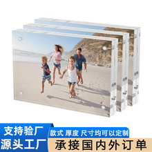 羳͸u456R7Ƭ[̨pչʾ SֱN