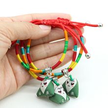 ���繝����K�ֹ�������ͨС�����������������ҵ�����ͯ���K