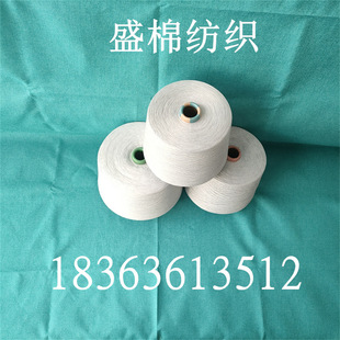 �ЙC����ë�� ʢ�޼���ճ�z��ë�� �M�ڰ�ë�� Ī������ëɫ����
