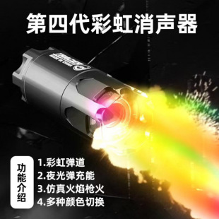 �羳4���߲��W��ҹ�����������ه����i14�������l�Б���߷�