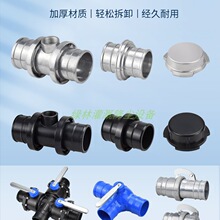 ����������ȫ�X�Ͻ�����2��2.5��3����ͨˮ�����ٽ��^���ֱ��