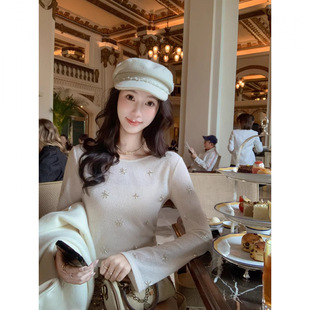 �~���ӵ� �A�I���ᘿ������Ů2026����ȴ����´����¿�Ů�b