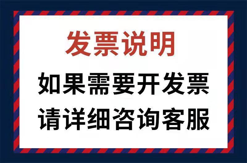 3ad2a798425afeec053aafa93f91f2