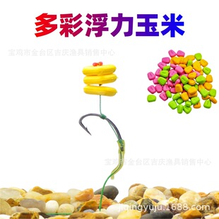 �W��ឺ�����~������~������߷¸����������ϸ������D�w���~�D